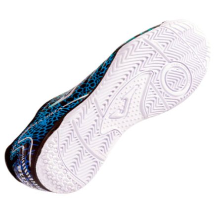 Обувь для зала (футзалки) (футзалки) Joma Maxima MAXS2531IN