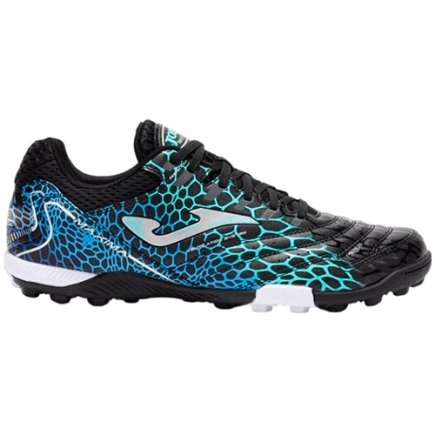 Сороконожки Joma MAXIMA 2531 MAXS2531TF