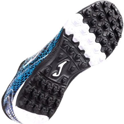 Сороконожки Joma MAXIMA 2531 MAXS2531TF