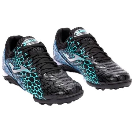 Сороконожки Joma MAXIMA 2531 MAXS2531TF