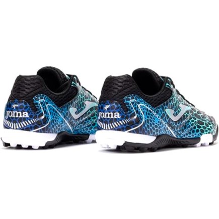 Сороконожки Joma MAXIMA 2531 MAXS2531TF