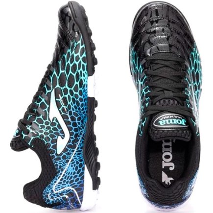 Сороконожки Joma MAXIMA 2531 MAXS2531TF