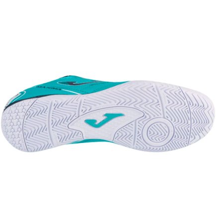 Обувь для зала (футзалки) (футзалки) Joma Maxima MAXW2427IN