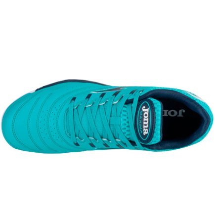 Обувь для зала (футзалки) (футзалки) Joma Maxima MAXW2427IN