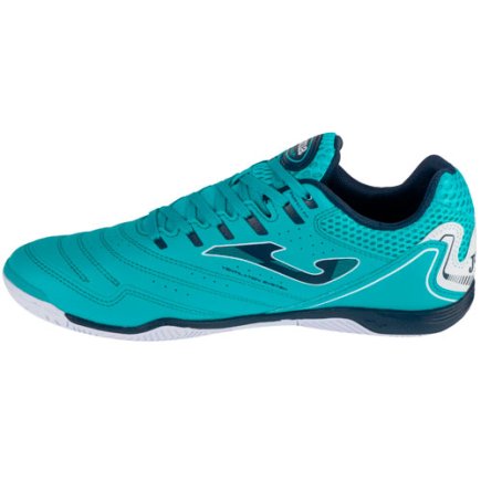 Обувь для зала (футзалки) (футзалки) Joma Maxima MAXW2427IN