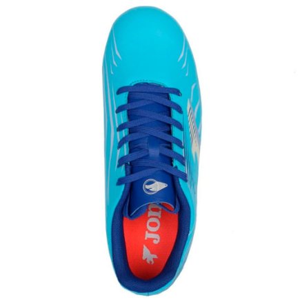 Бутсы Joma Propulsion 2505 Jr HG PRJS2505HG детские