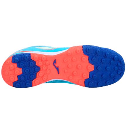 Сороконожки Joma Propulsion Jr TF PRJS2505TF детские