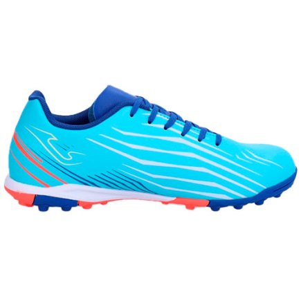 Сороконожки Joma Propulsion Jr TF PRJS2505TF детские