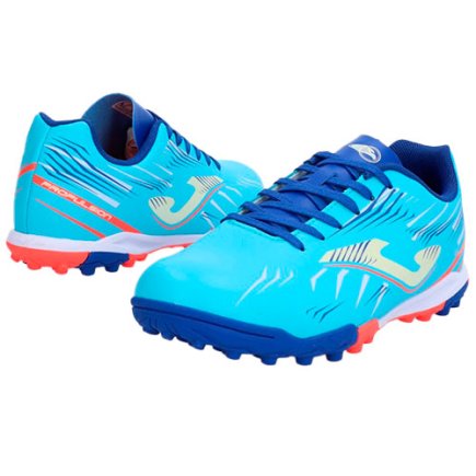 Сороконожки Joma Propulsion Jr TF PRJS2505TF детские