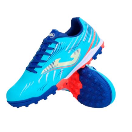Сороконожки Joma Propulsion Jr TF PRJS2505TF детские