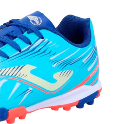 Сороконожки Joma Propulsion Jr TF PRJS2505TF детские