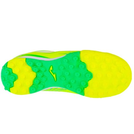 Сороконожки Joma Propulsion Jr TF PRJS2509TF детские