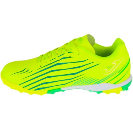 Сороконожки Joma Propulsion Jr TF PRJS2509TF детские