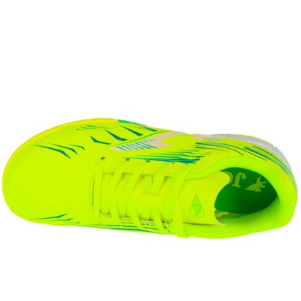 Сороконожки Joma Propulsion Jr TF PRJS2509TF детские