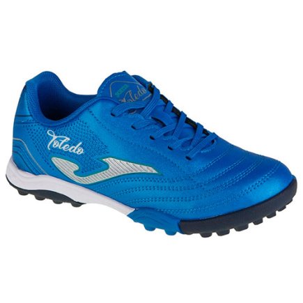 Сороконожки Joma Toledo JR 2404 TF TOJS2404TF детские
