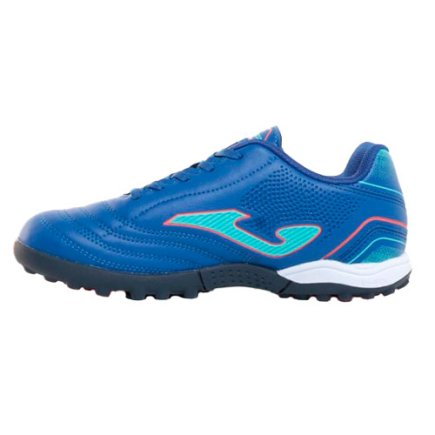 Сороконіжки Joma Toledo JR TF TOJS2504TF дитячі