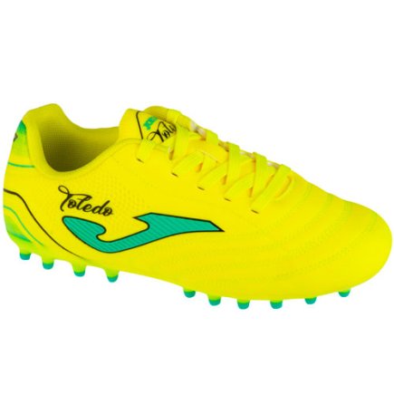 Бутсы Joma TOLEDO TOJW2411AG