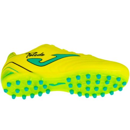 Бутсы Joma TOLEDO TOJW2411AG