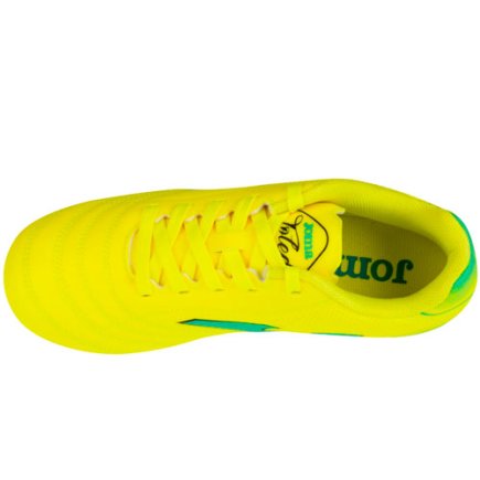 Бутсы Joma TOLEDO TOJW2411AG