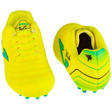 Бутсы Joma TOLEDO TOJW2411AG