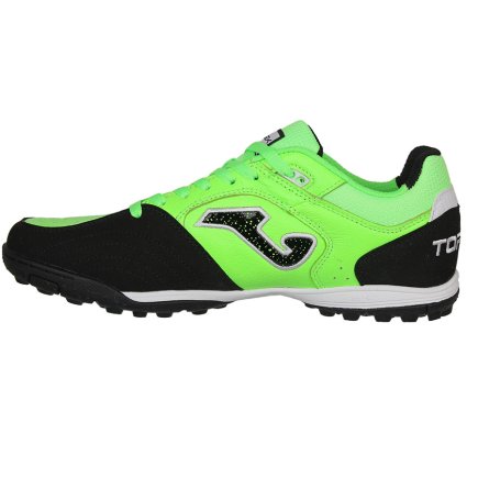 Сороконожки Joma Top Flex 24 TOPW2411TF