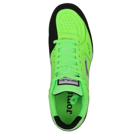 Сороконожки Joma Top Flex 24 TOPW2411TF