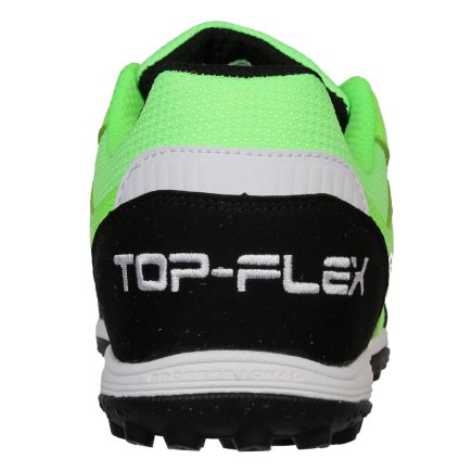 Сороконожки Joma Top Flex 24 TOPW2411TF