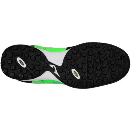 Сороконожки Joma Top Flex 24 TOPW2411TF