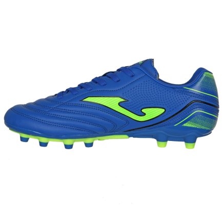 Бутсы Joma Aguila 2404 FG AGUW2404FG
