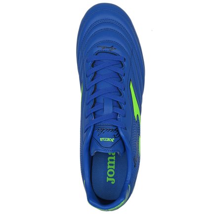 Бутсы Joma Aguila 2404 FG AGUW2404FG