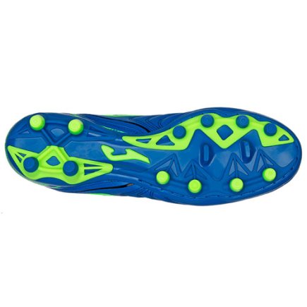 Бутсы Joma Aguila 2404 FG AGUW2404FG