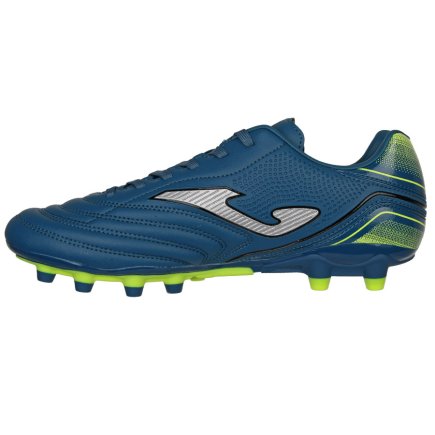 Бутси Joma Aguila 2417 FG AGUW2417FG