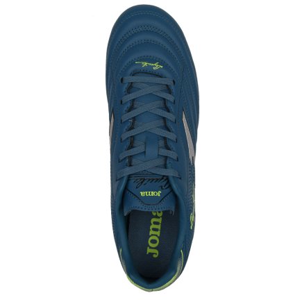 Бутси Joma Aguila 2417 FG AGUW2417FG