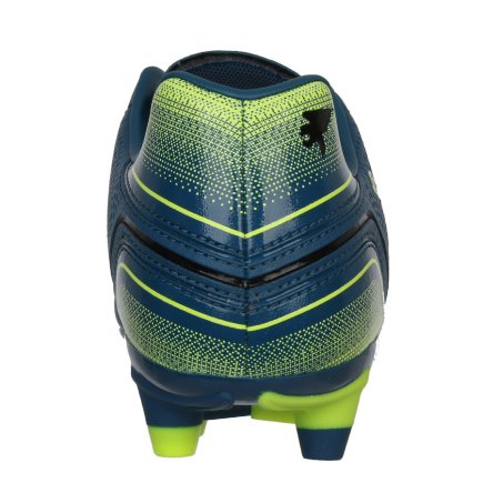 Бутси Joma Aguila 2417 FG AGUW2417FG
