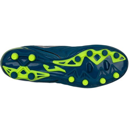 Бутси Joma Aguila 2417 FG AGUW2417FG