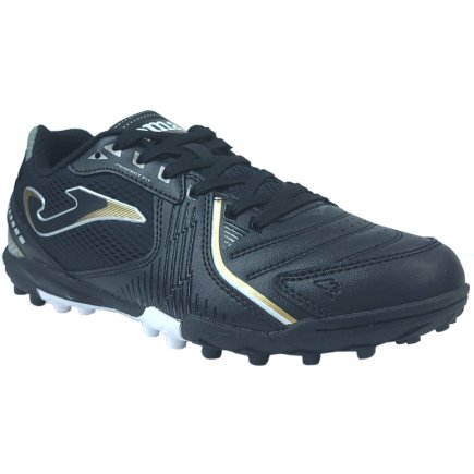 Сороконожки Joma Dribling Turf 2401 DRIW2401TF