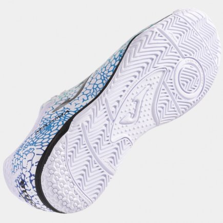Обувь для зала (футзалки) (футзалки) Joma MAXIMA 2523 IN MAXS2532IN