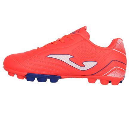 Бутсы Joma TOLEDO 2501 Jr HG TOJS2507HG детские
