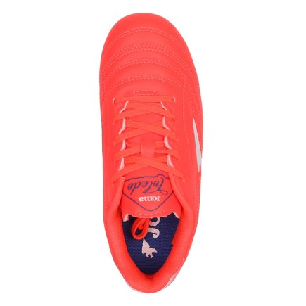 Бутсы Joma TOLEDO 2501 Jr HG TOJS2507HG детские