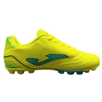 Бутсы Joma TOLEDO 2411 Jr FG TOJW2411HG детские