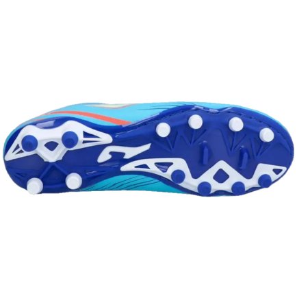 Бутсы Joma Propulsion Jr PRJS2505FG детские
