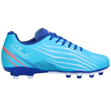 Бутсы Joma Propulsion Jr PRJS2505FG детские