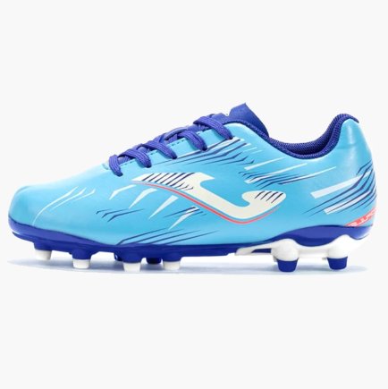 Бутсы Joma Propulsion Jr PRJS2505FG детские