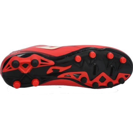 Бутсы Joma Propulsion Jr PRJS2506FG детские