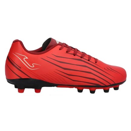 Бутсы Joma Propulsion Jr PRJS2506FG детские