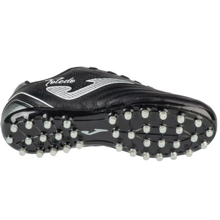 Бутсы Joma TOLEDO Jr TOJW2401AG детские