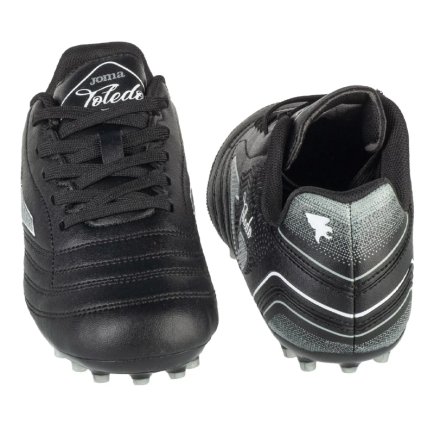 Бутсы Joma TOLEDO Jr TOJW2401AG детские