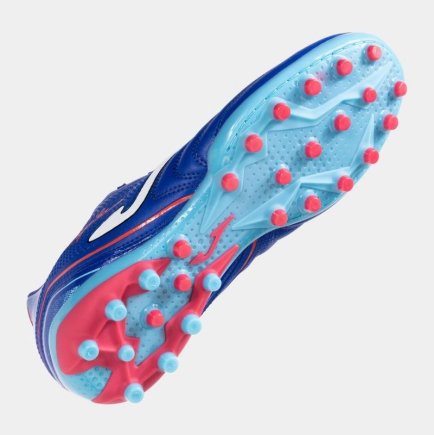 Бутсы Joma AGUILA AGUS2504AG