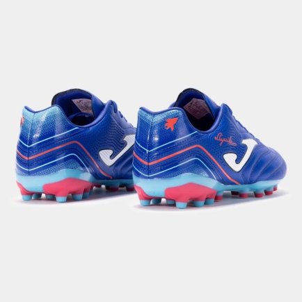 Бутсы Joma AGUILA AGUS2504AG