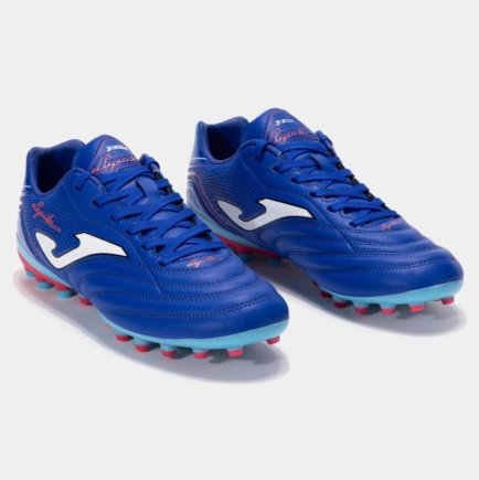 Бутсы Joma AGUILA AGUS2504AG